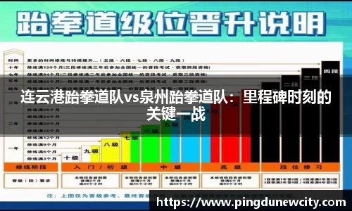 平博pinnacle体育