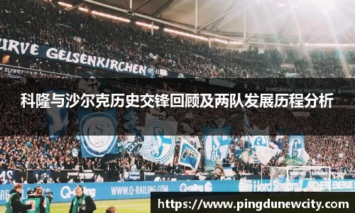 LEHU乐虎游戏官网