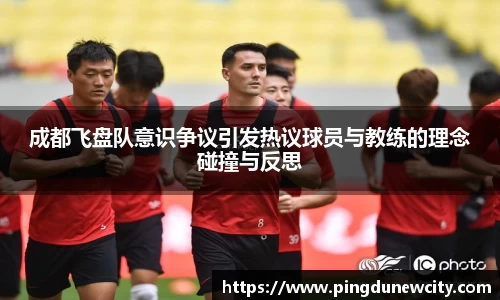 lehu66乐虎国际登录
