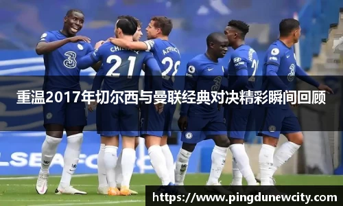 LEHU乐虎游戏官网