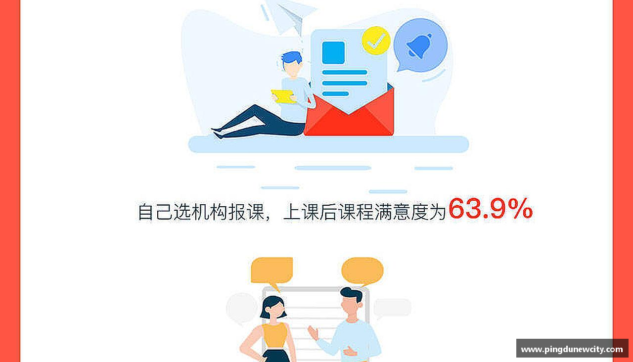 平博pinnacle体育p平台拼尽全力，战胜一切！